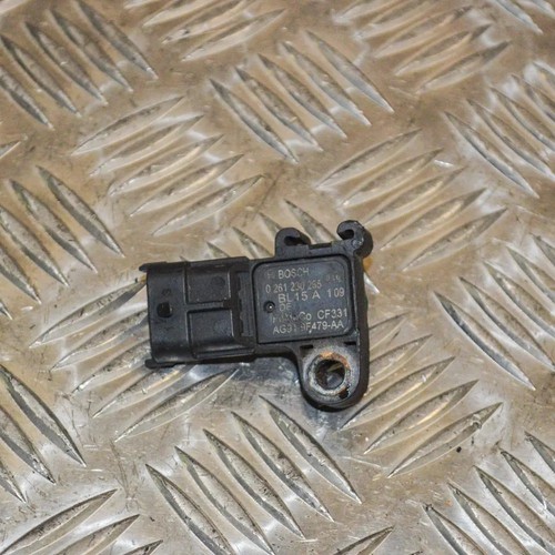 Sensore mappa ford focus - sensore,
