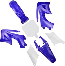 Kit per carenatura Pitbike 125-150 cc