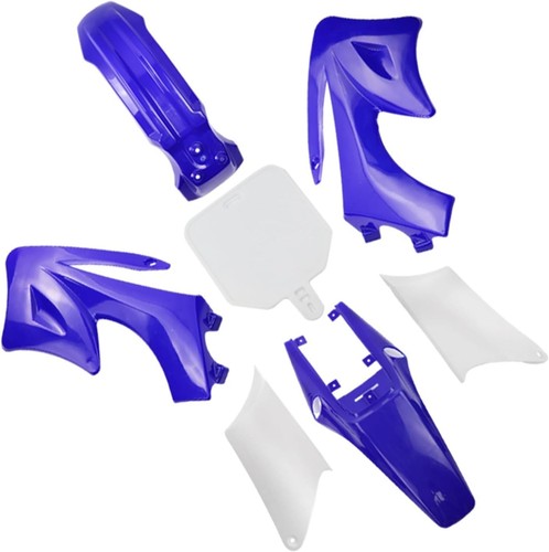 Kit per carenatura - , pitbike