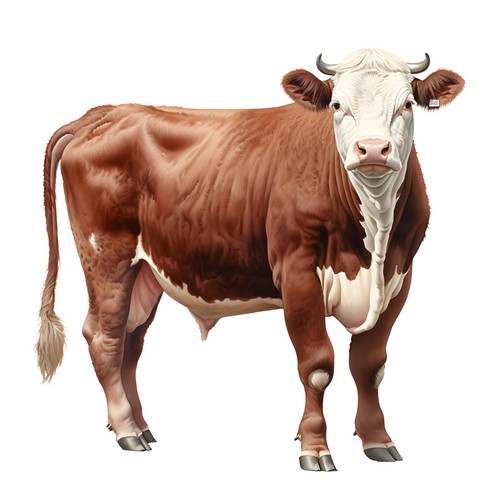 Adesivi toro - adesivi, auto