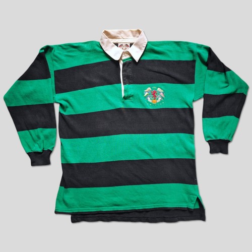 Benetton rugby 90s vintage - rugby,