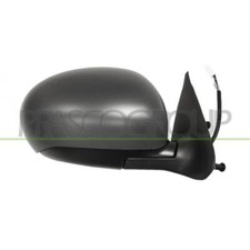 Specchio retrovisore esterno