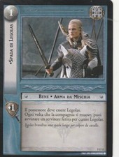 Signore degli anelli - anelli,