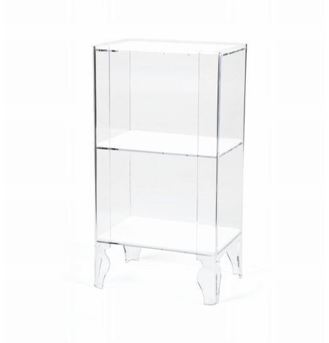 Emporium comò mobile - emporium, 2