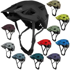 iXS Trigger AM Bicycle Helmet