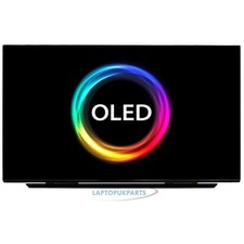 Per SAMSUNG GALAXY BOOK2 PRO