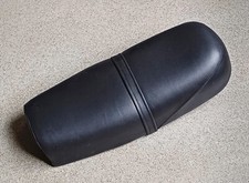 AERMACCHI HARLEY-DAVIDSON-AMF HARLEY-DAVIDSON-CAGIVA-SELLA RICOPERTA (443)