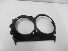 Carenatura Fanale Fanali Anteriori 2328683 BMW R1150GS 99-03 03/S