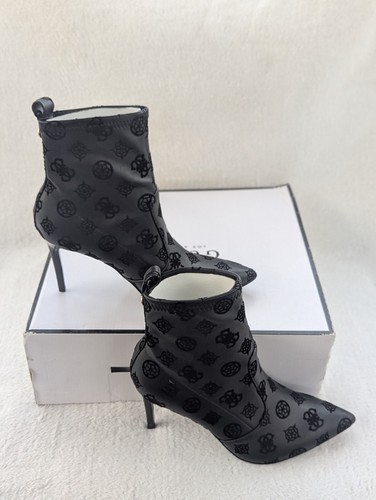 Size women guess - 6, women's