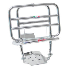 PORTAPACCHI POSTERIORE FACO