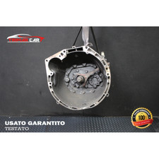 91280463519 CAMBIO MARCE MANUALE IVECO 79-14 79.14 5 MARCE