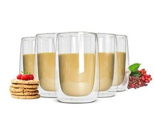 Doppia parete latte - 6,