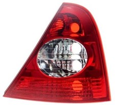 Fanale posteriore DX Per