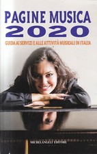 MO1 - Pagine Musica 2020 Guida