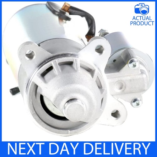 Motore fuoribordo diesel ford - motore,