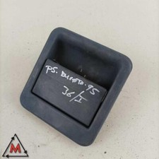 Maniglia porta esterna posteriore lh per FIAT DUCATO MK2 1994-2006 usata (82200)