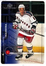 1998-99 Upper Deck MVP #134