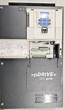 * Inverter di frequenza Schneider pDRIVE MX pro 6V15/18 FU 15-18,5kW MP6D15AAB