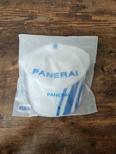 CAPPELLO BERRETTO PANERAI