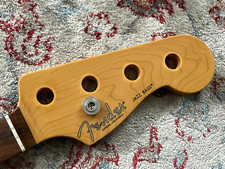 Fender American Professional