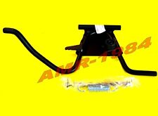 8809  CAVALLETTO  CENTRALE