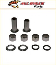 Kit riparazione cuscinetto