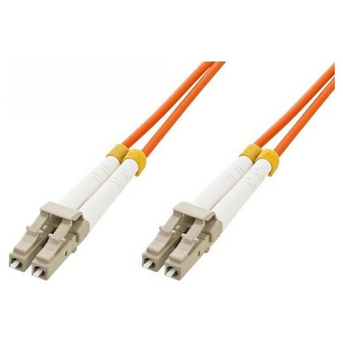 Cavo fibra ottica lc - fibra,