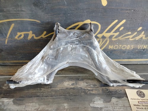 R2343 cavalletto centrale - to-r2343,
