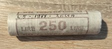 Rotolino 5 Lire 1977