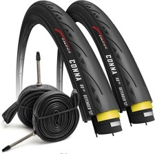 Fincci Copertoni Bici Corsa