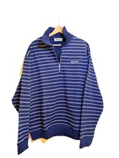 Maglione manica lunga Miu Miu