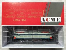 ACME 60264 Locomotiva