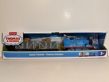 Trenino thomas friends - trenino,