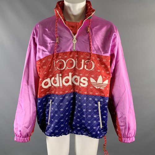 Gucci adidas size 38 - adidas,