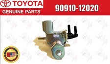 TOYOTA Land Cruiser BJ Series