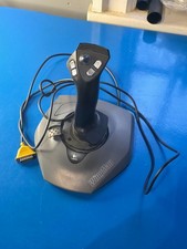 Joystick Logitech Wingman Extreme