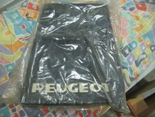 PEUGEOT 205 - Coppia