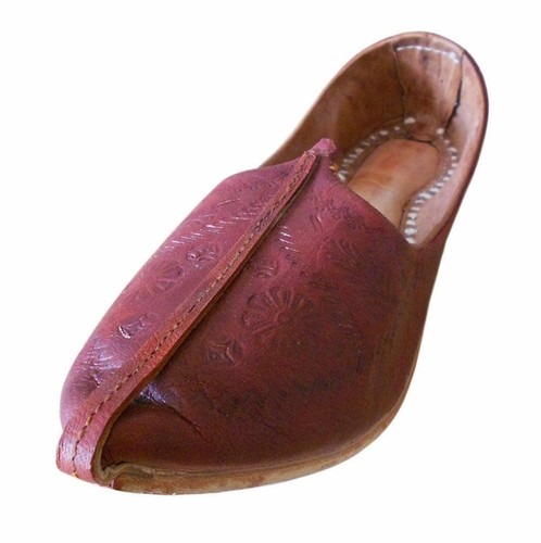 Scarpe basse uomo ciliegio - basse,