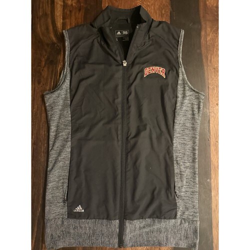 Denver adidas golf - denver,