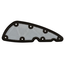 FILTRO ARIA ASPIRAZIONE PER