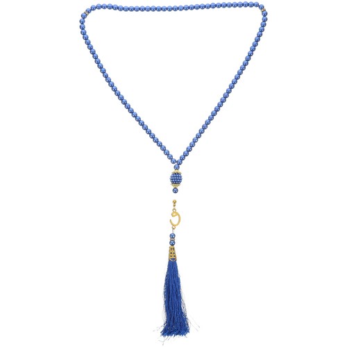 Collana creativa moda a - collana,