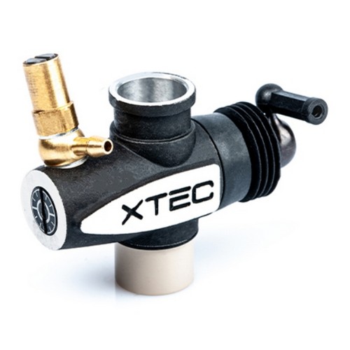 Lrp 38597 32x competition - 38597, zr.32x