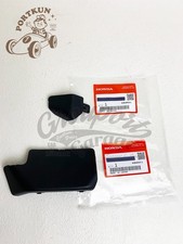 Coprivolante originale Honda S2000 Civic Integra Type R DC5 EP3 lato JDM