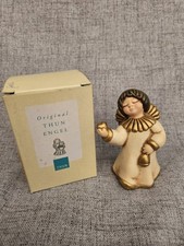 Thun Ceramica Bolzano Alto