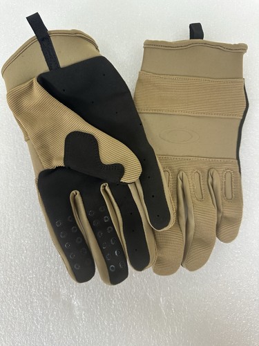 Oakley lightweight tactical - oakley, si