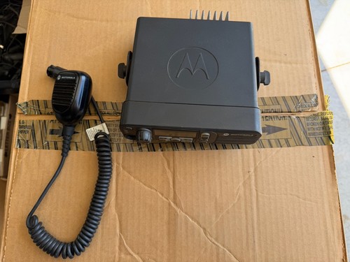 Radio mobile bidirezionale - mobile,