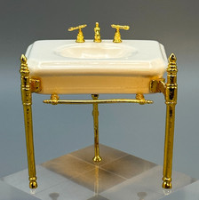 Reutter lavandino bagno