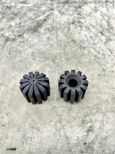 TAPPI SERBATOIO BENZINA PER