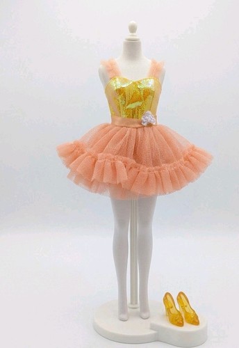 Barbie the fashion - barbie,