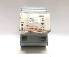 BTICINO BT-F415 ELECTRONIC
